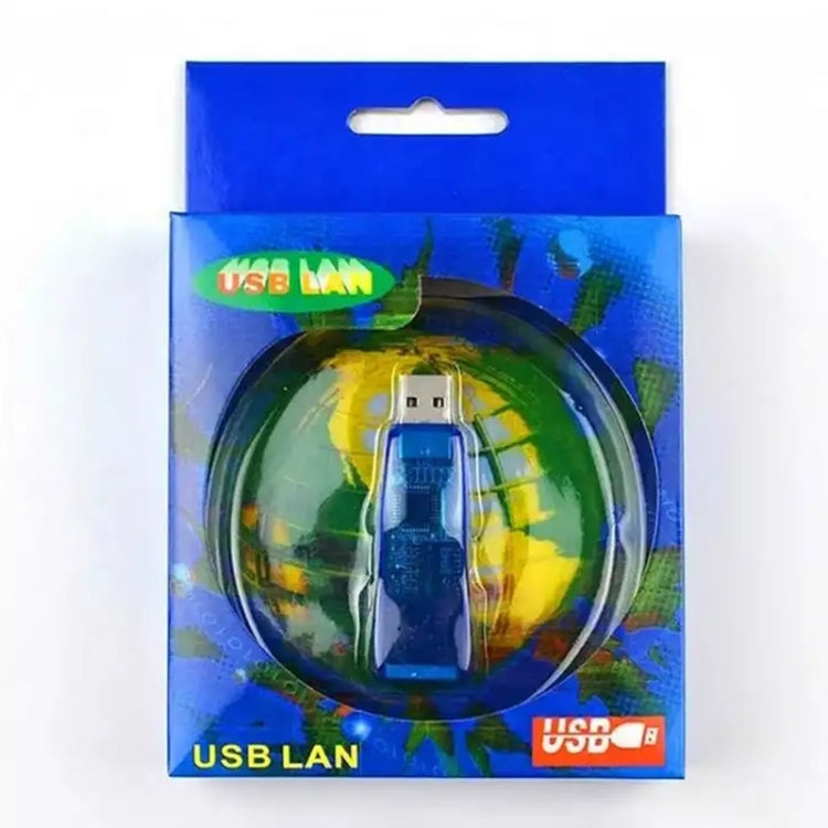 USB 1.1 RJ45 Lan Card 10/100M Ethernet Network Adapter USB 1.1 RJ45 Lan Card 10/100M Ethernet Network Adapter